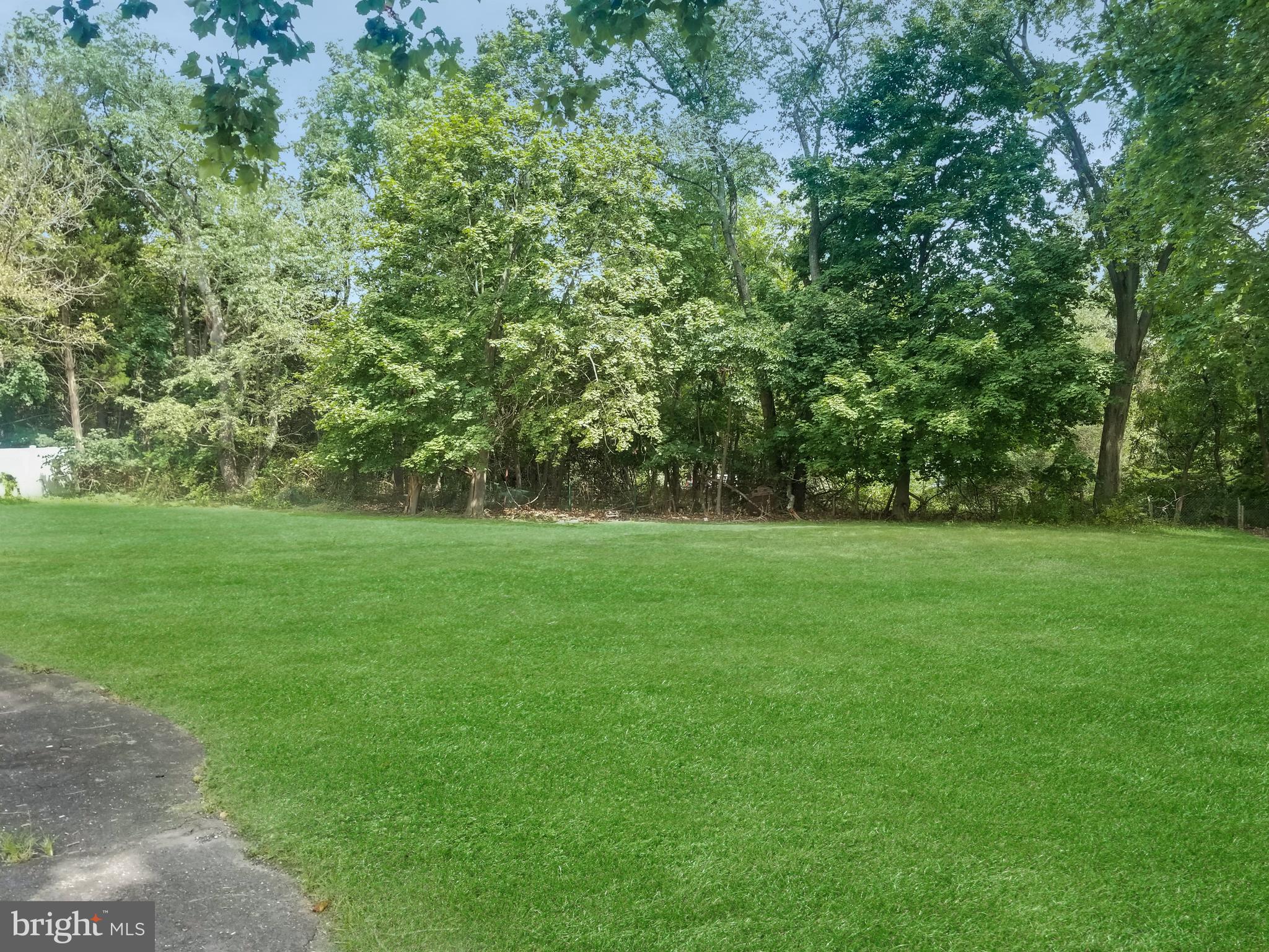 32 Kent Road Williamstown, NJ 08094 - Photo 31 of 32