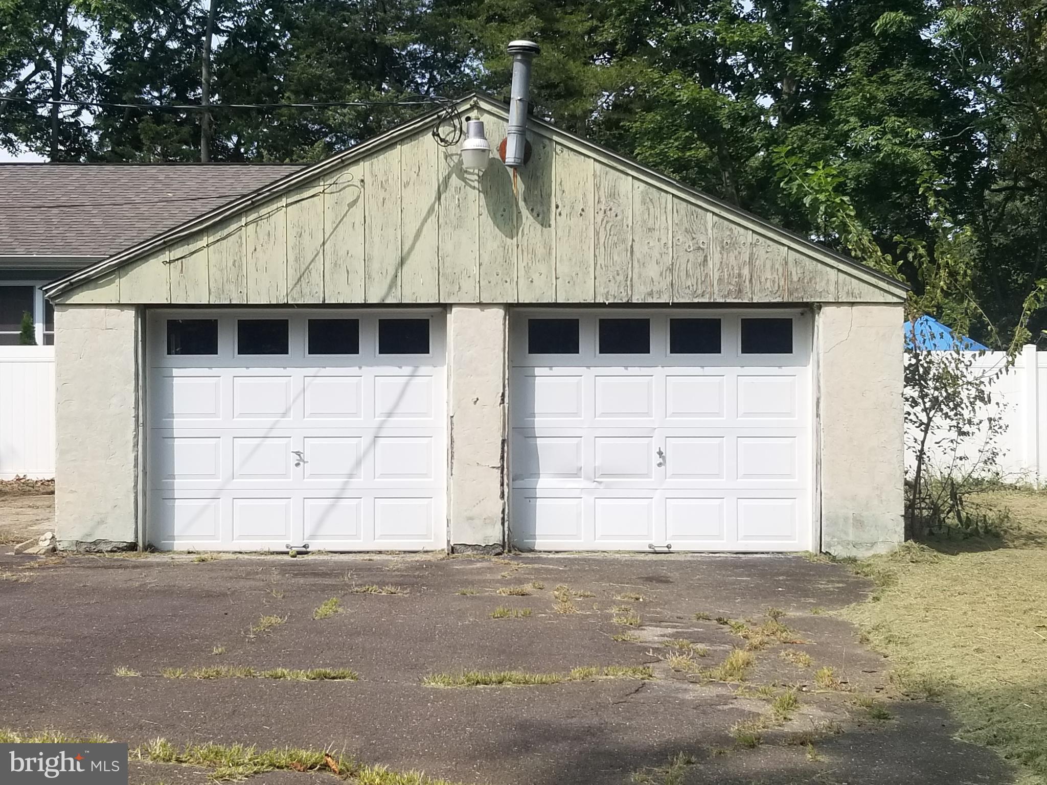 32 Kent Road Williamstown, NJ 08094 - Photo 32 of 32