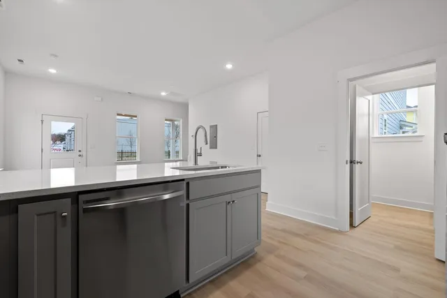 $319,000 | 3613 Abram Street, Chattanooga, TN 37410