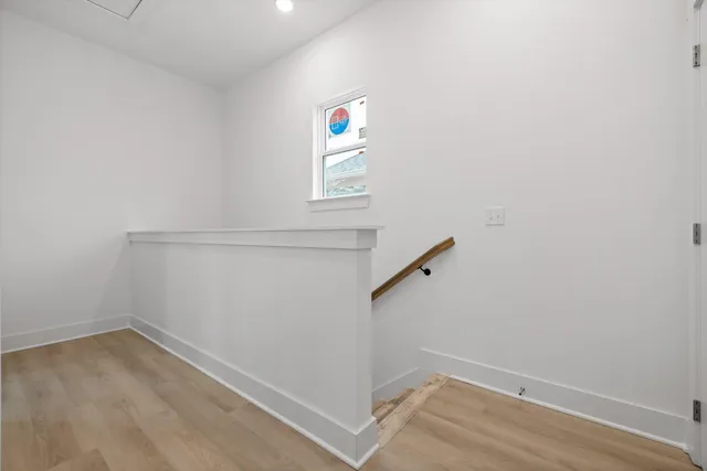 $319,000 | 3613 Abram Street, Chattanooga, TN 37410