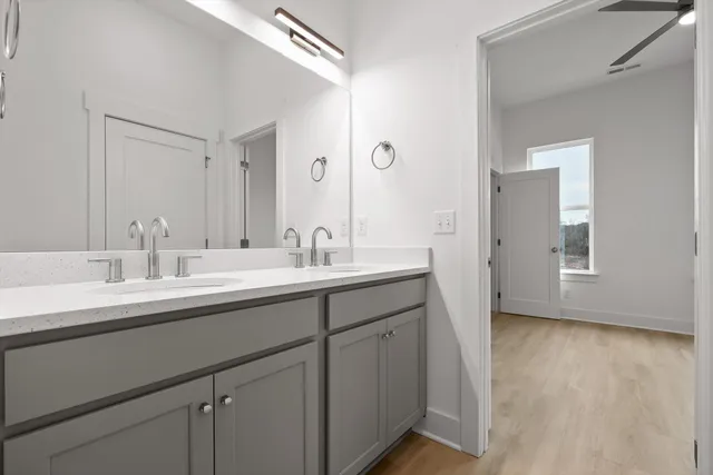 $319,000 | 3613 Abram Street, Chattanooga, TN 37410