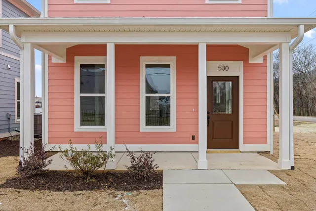 $319,000 | 3613 Abram Street, Chattanooga, TN 37410