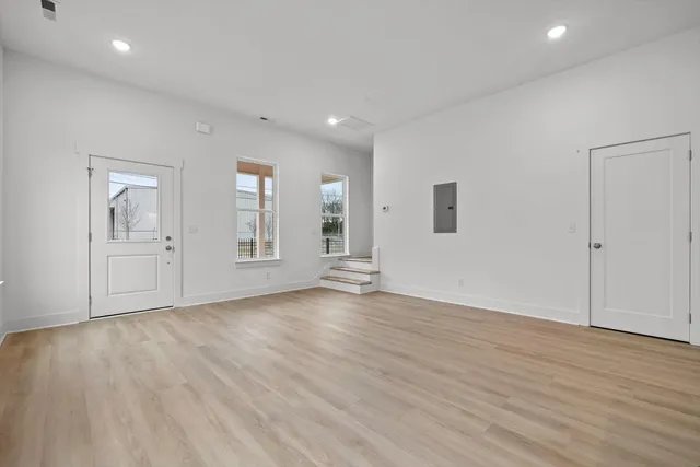 $319,000 | 3613 Abram Street, Chattanooga, TN 37410