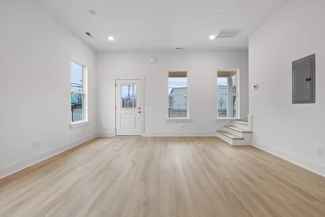 $319,000 | 3613 Abram Street, Chattanooga, TN 37410