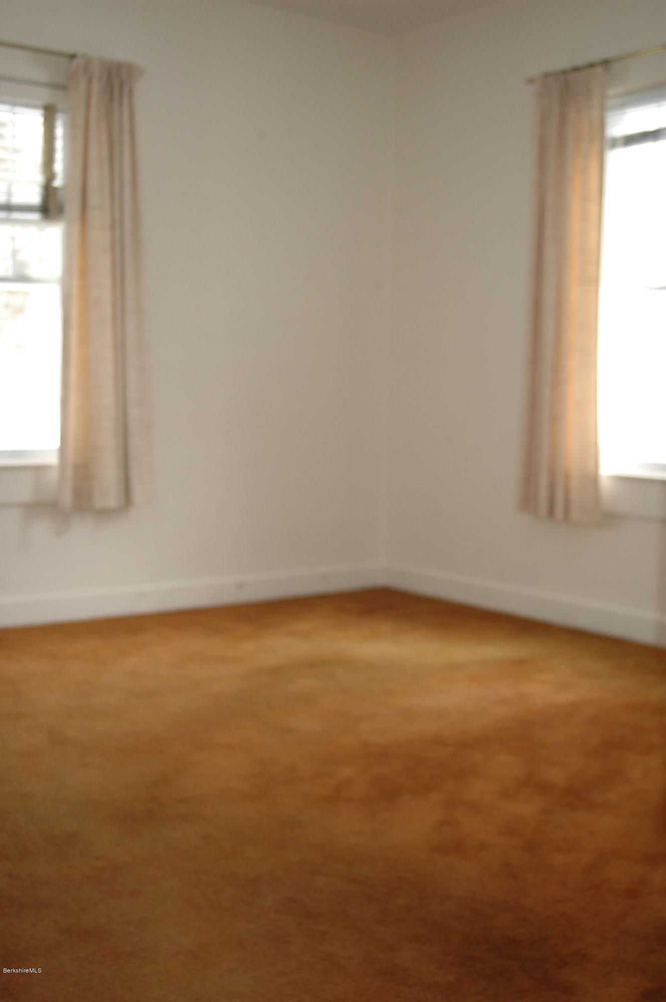 982 North State Road Cheshire, MA 01225 - Photo 18 of 32 Bedroom down