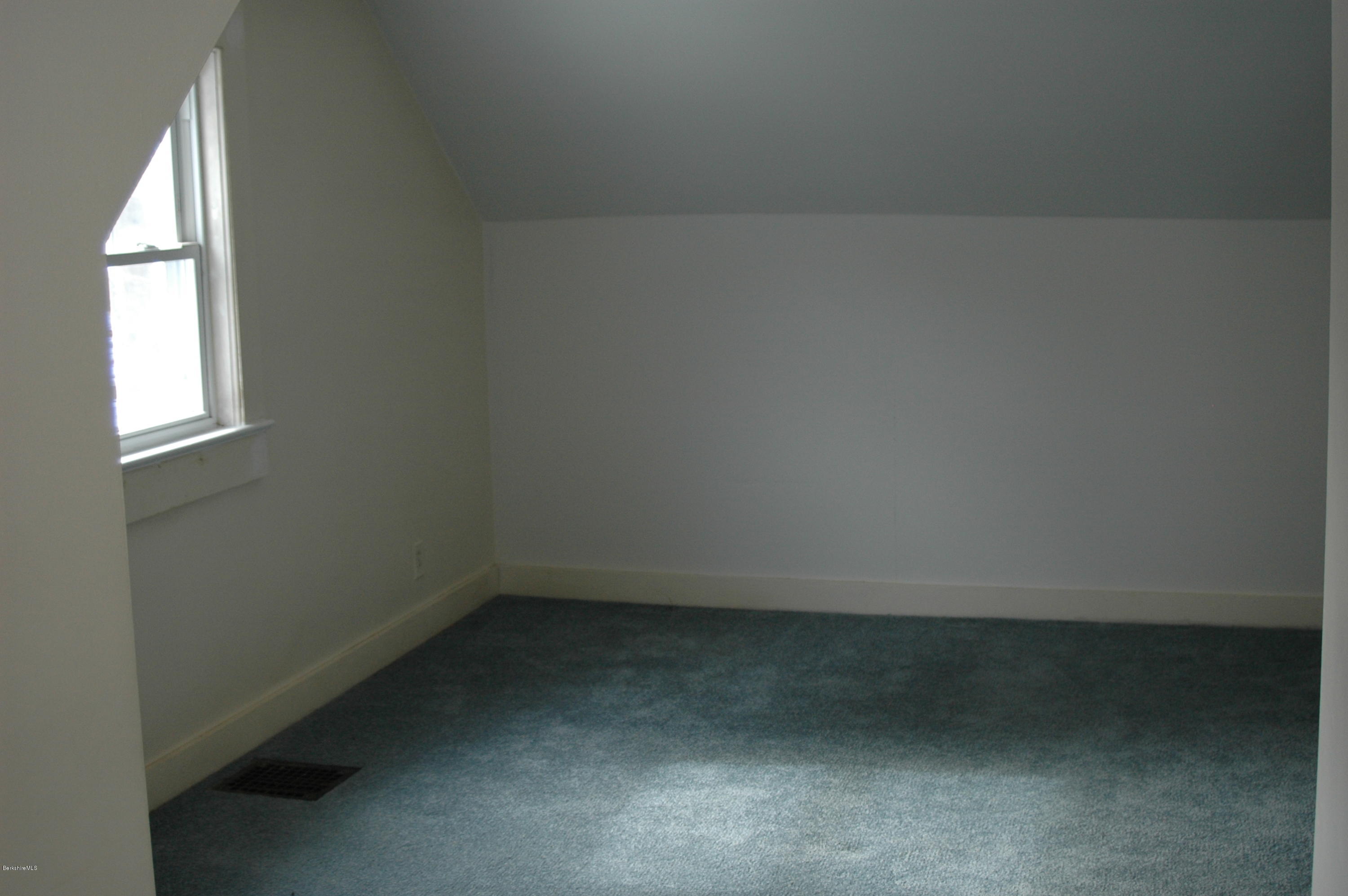 982 North State Road Cheshire, MA 01225 - Photo 19 of 32 bedroom 1 up