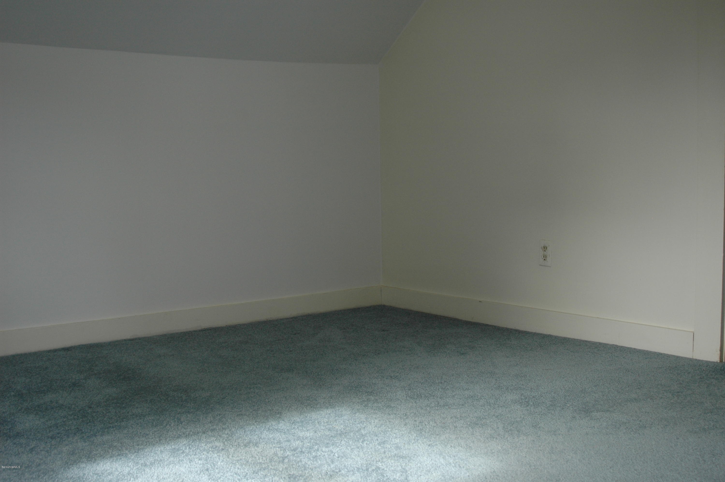 982 North State Road Cheshire, MA 01225 - Photo 20 of 32 bedroom 1 up