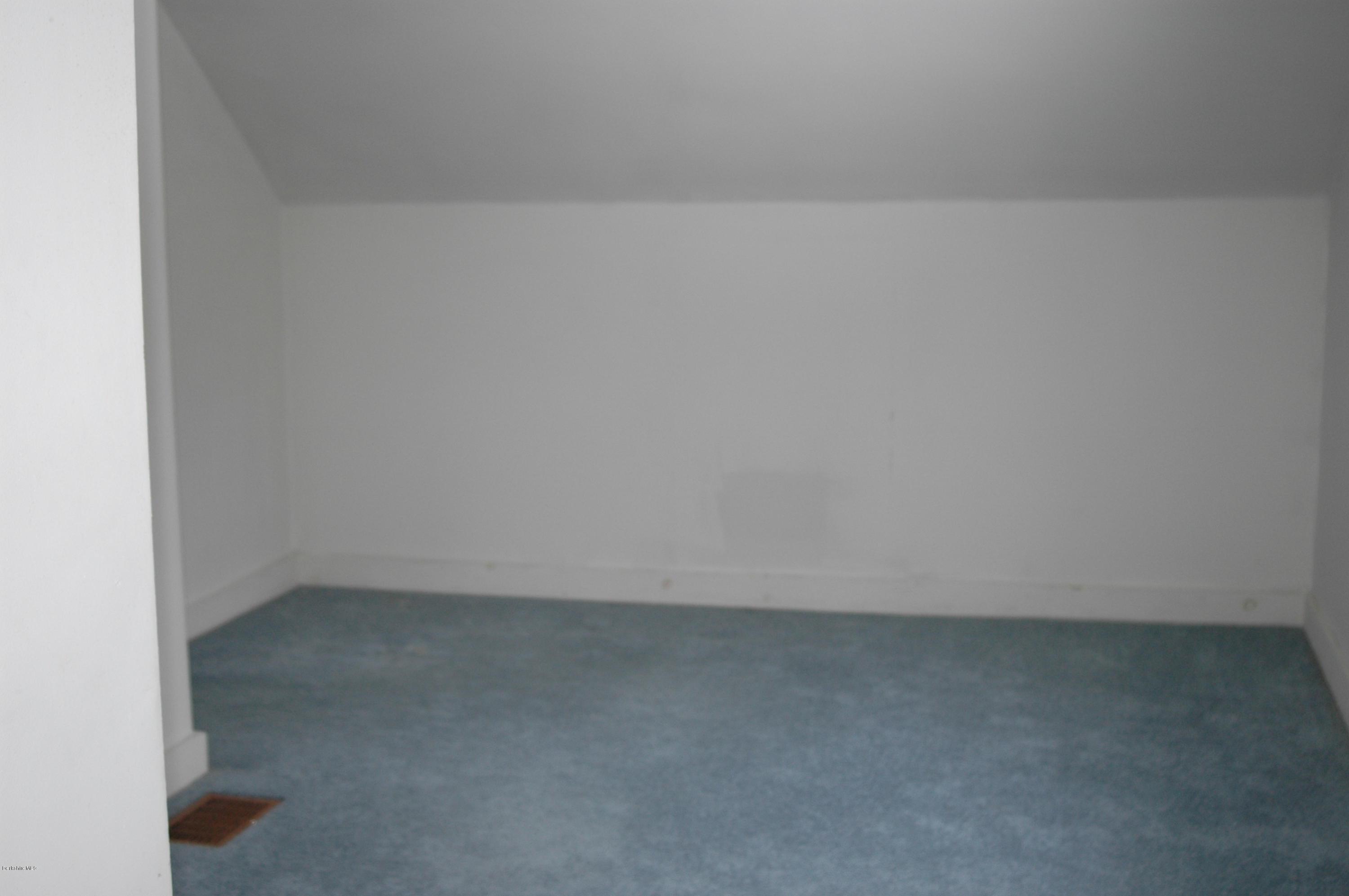 982 North State Road Cheshire, MA 01225 - Photo 21 of 32 bedroom 2 up