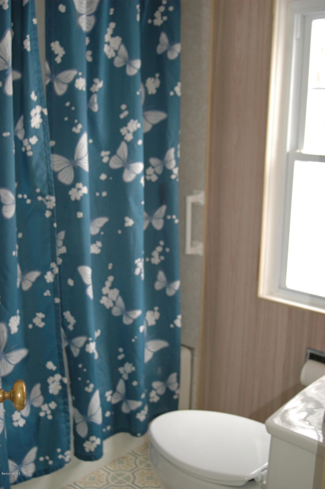 982 North State Road Cheshire, MA 01225 - Photo 28 of 32 full bath