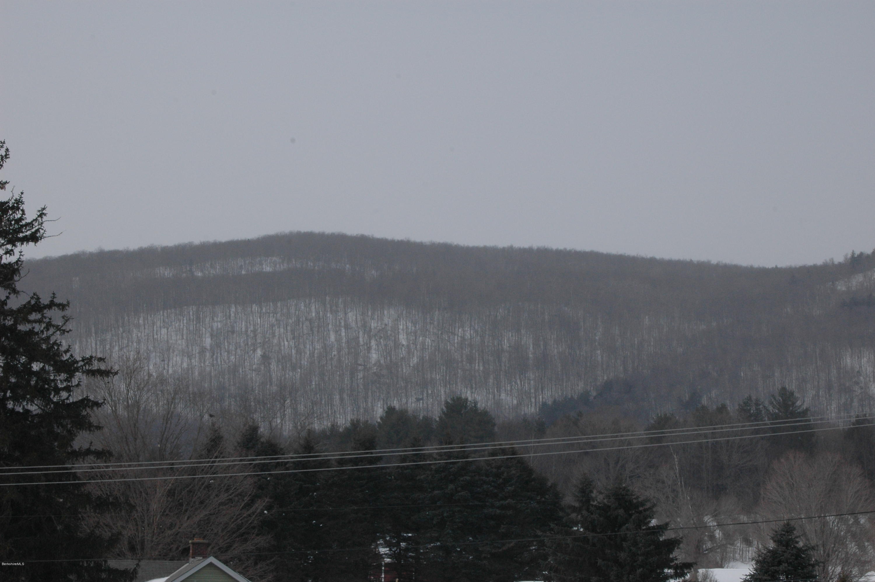 982 North State Road Cheshire, MA 01225 - Photo 7 of 32 views