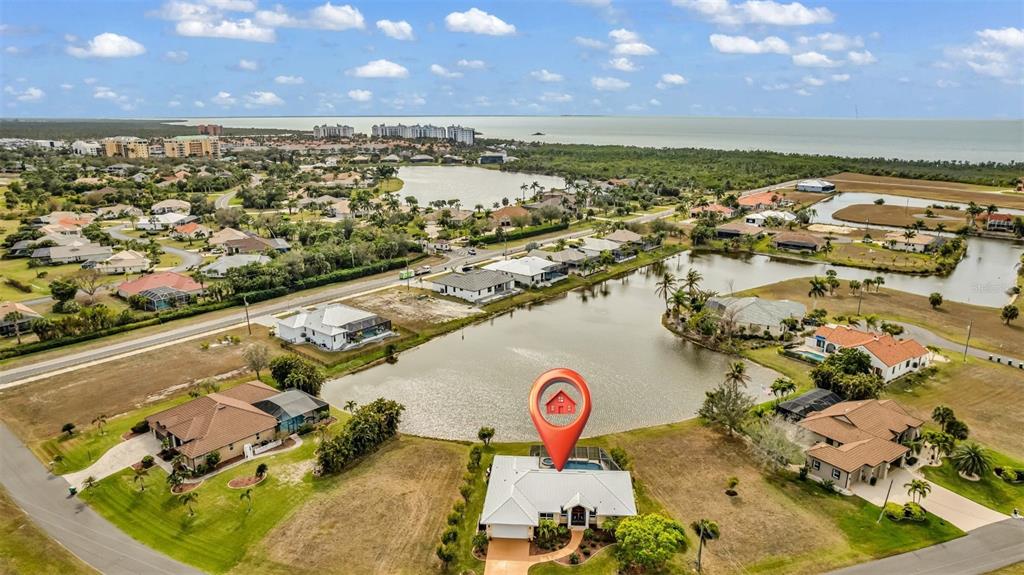 24069 Cedar Rapids Road Punta Gorda, FL 33955 - Photo 43 of 51 Gallery Image 43