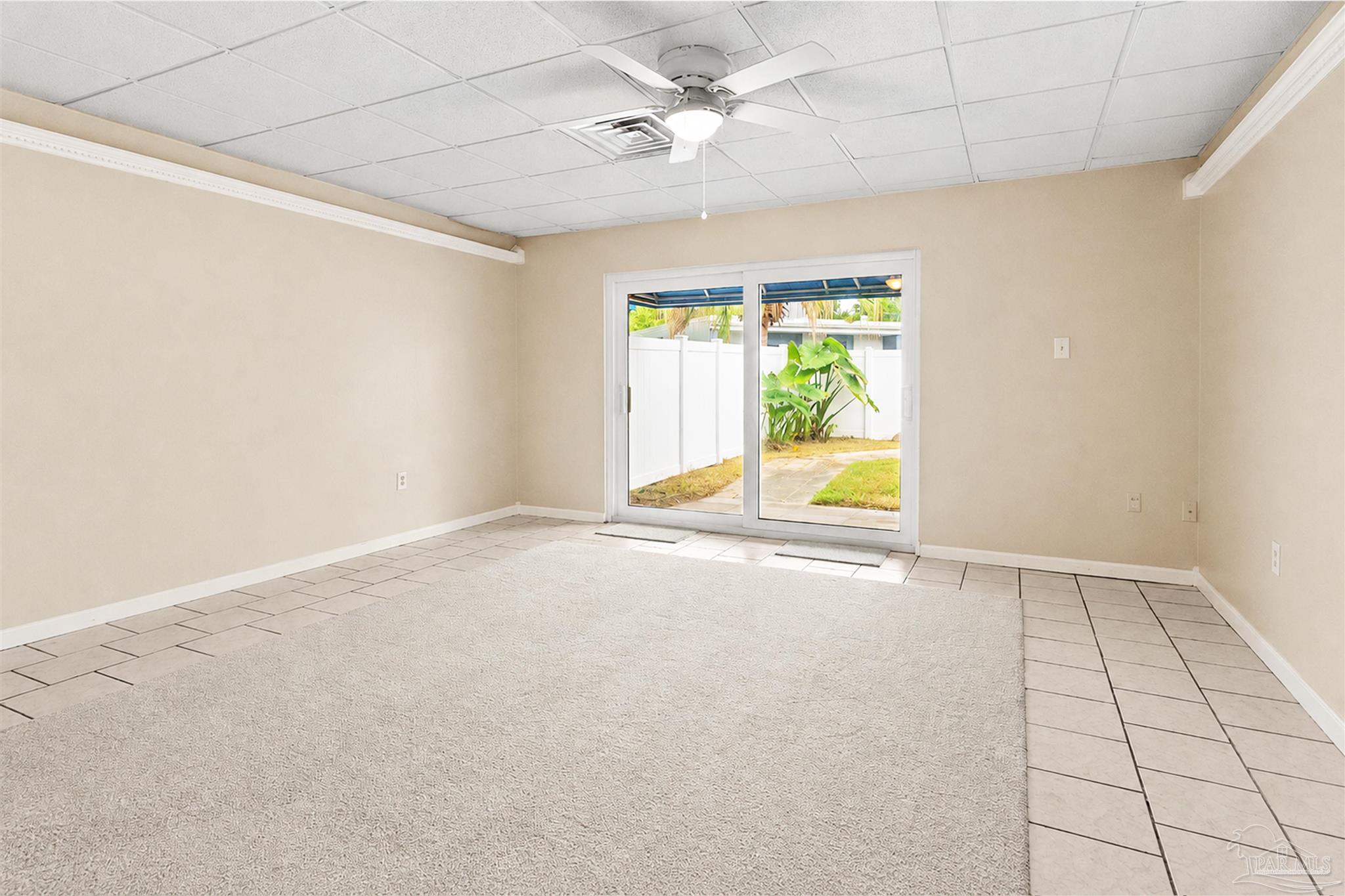 201 Pensacola Beach Road, Unit C6 Gulf Breeze, FL 32561 - Photo 22 of 28