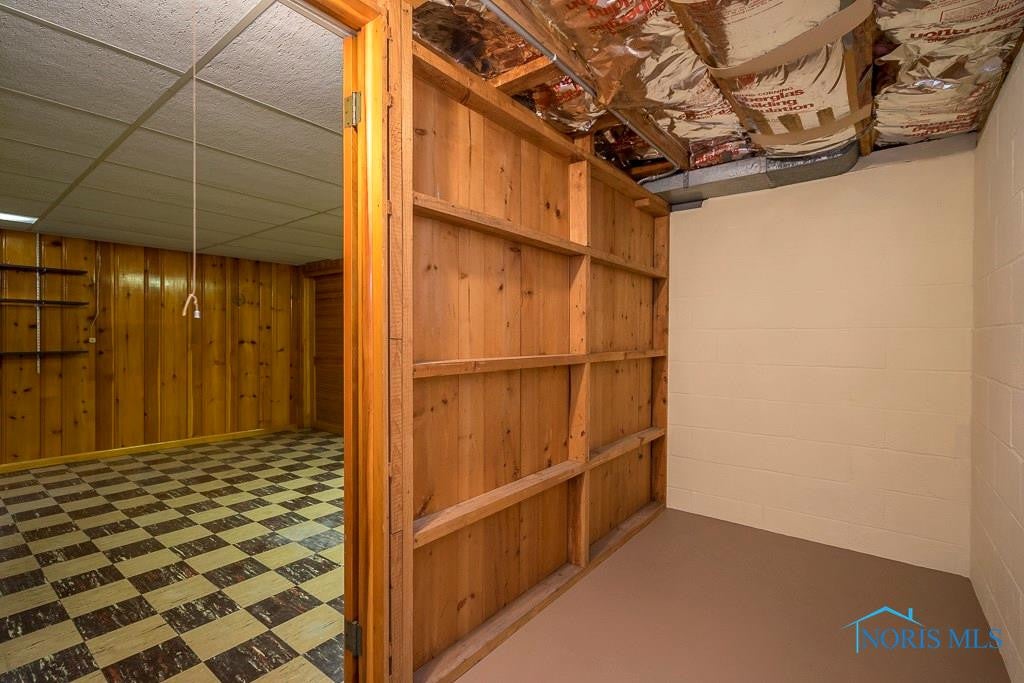 3045 Talmadge Road Toledo, OH 43615 - Photo 29 of 36 Gallery Image 29