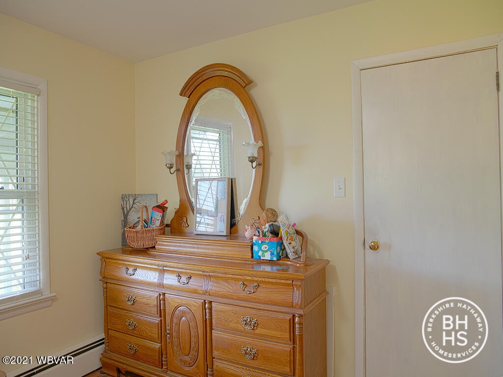 99 Schoolhouse Road Jersey Shore, PA 17740 - Photo 11 of 17 Gallery Image 11