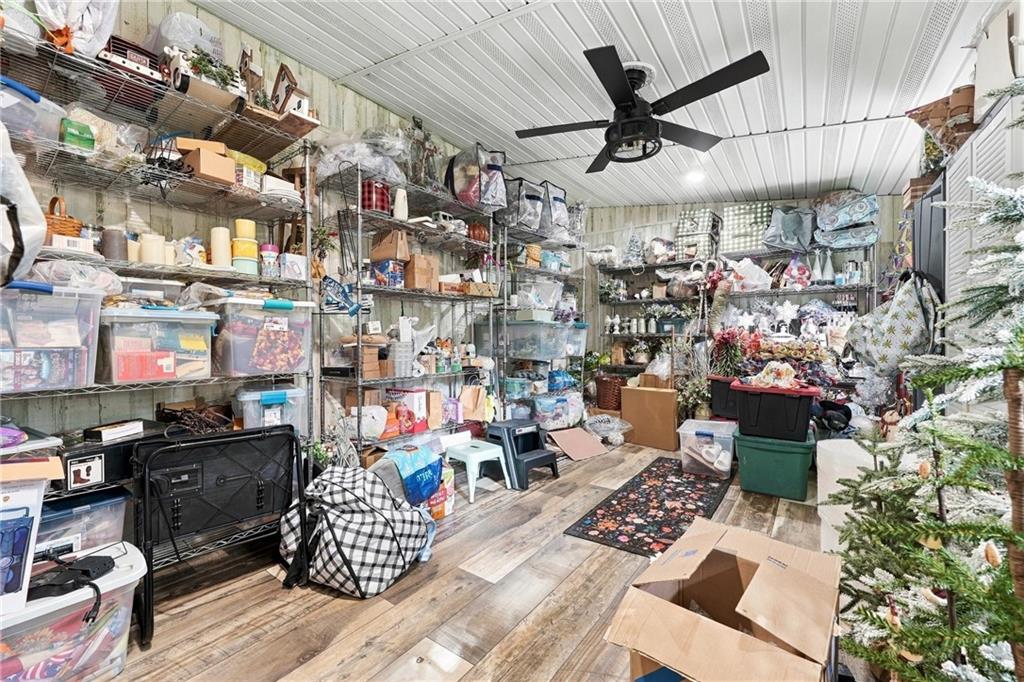 309 Bombishi Road Utica, PA 16362 - Photo 26 of 34 Gallery Image 26