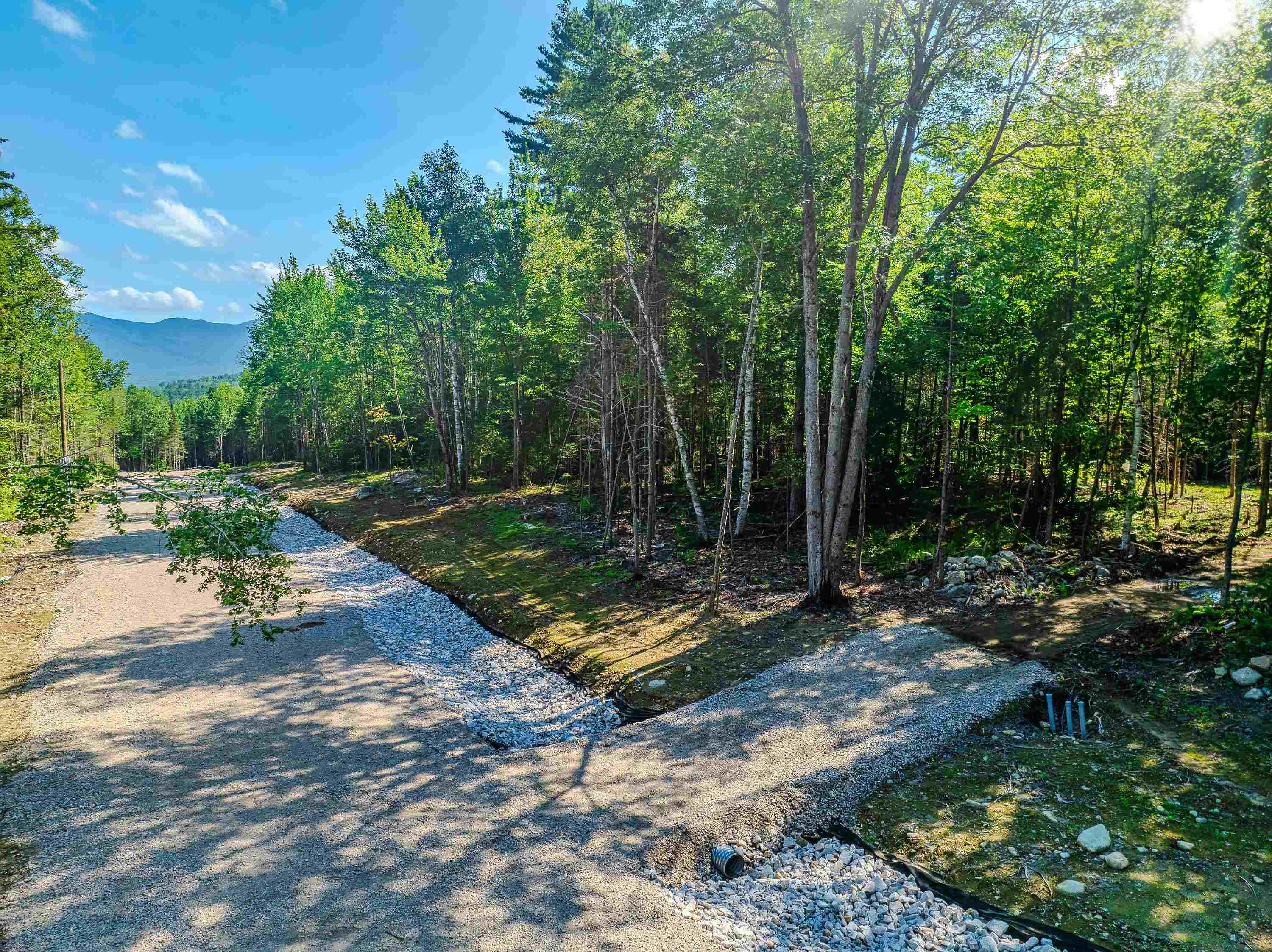 0 Ridge Road, Unit 27 Bethlehem, NH 03574 - Photo 17 of 57 Gallery Image 17