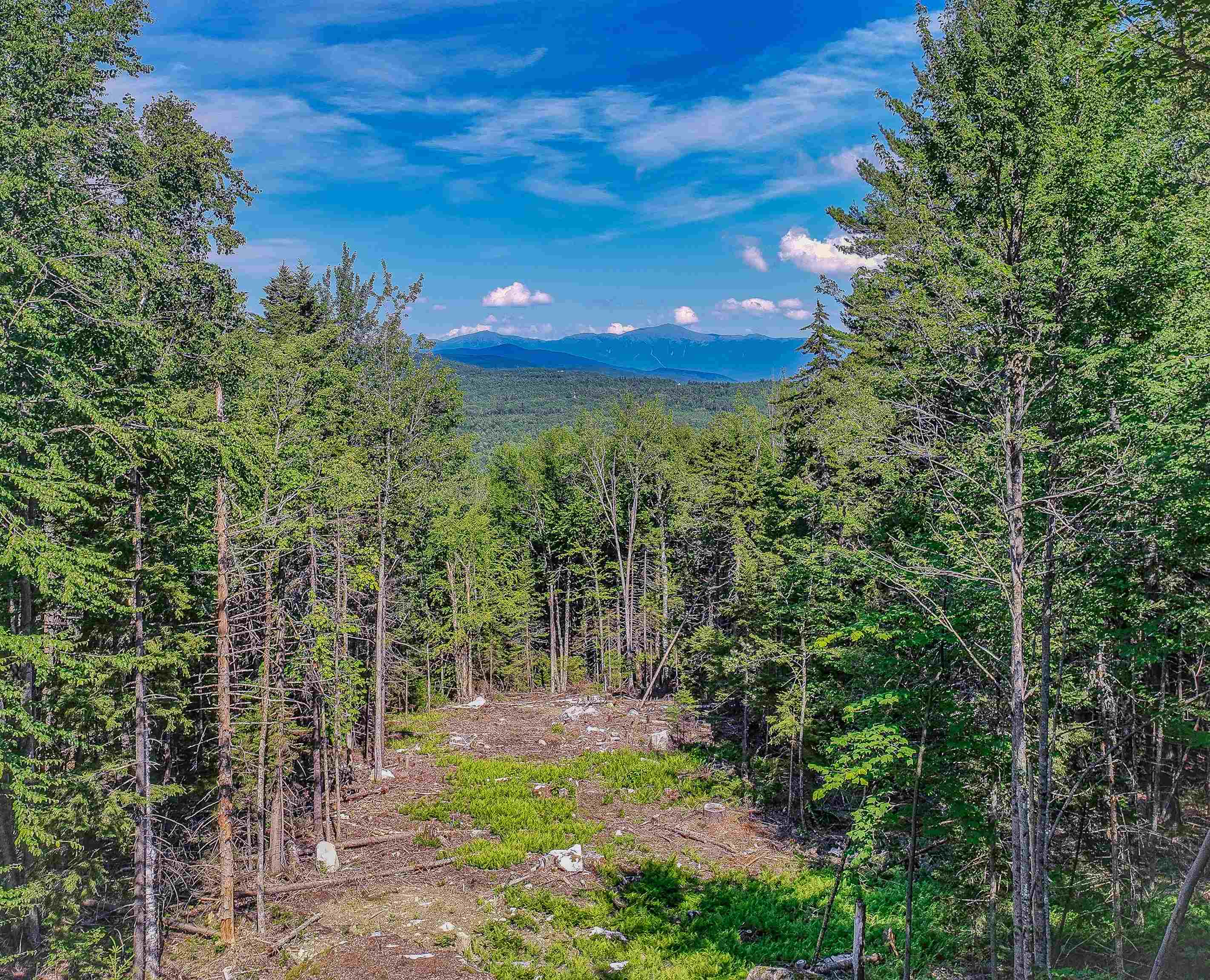 0 Ridge Road, Unit 27 Bethlehem, NH 03574 - Photo 33 of 57 Gallery Image 33