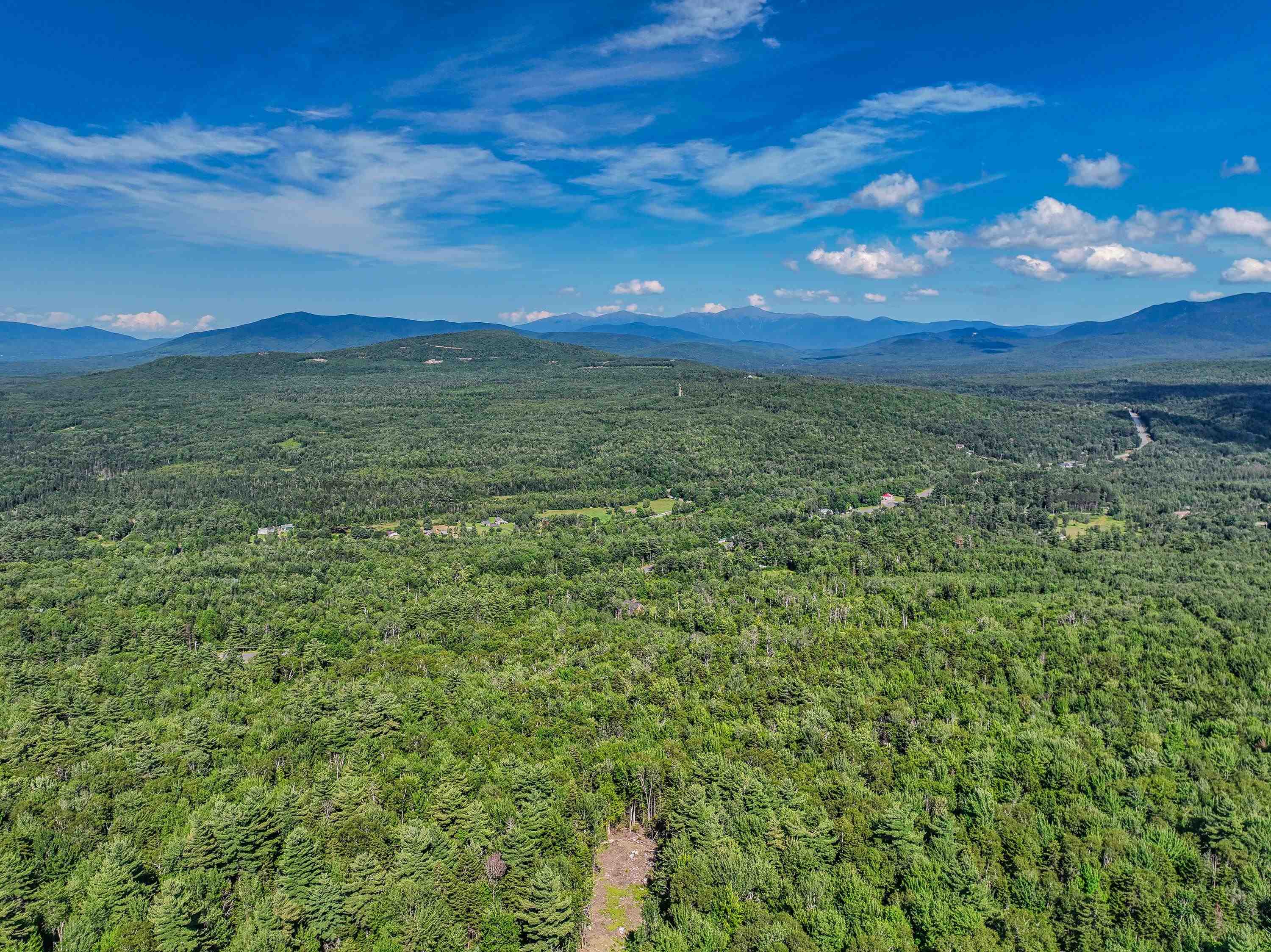 0 Ridge Road, Unit 27 Bethlehem, NH 03574 - Photo 34 of 57 Gallery Image 34