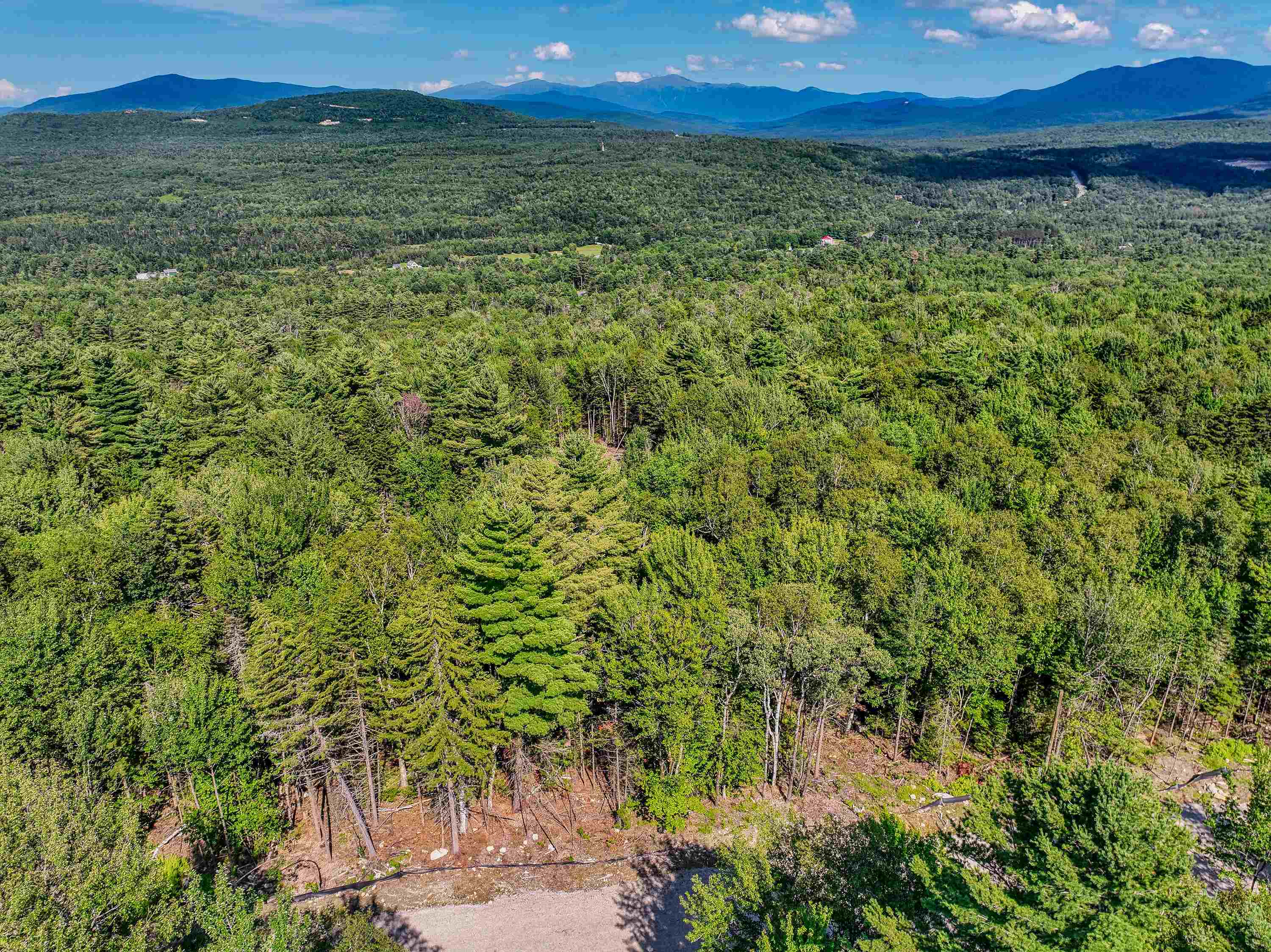 0 Ridge Road, Unit 27 Bethlehem, NH 03574 - Photo 36 of 57 Gallery Image 36
