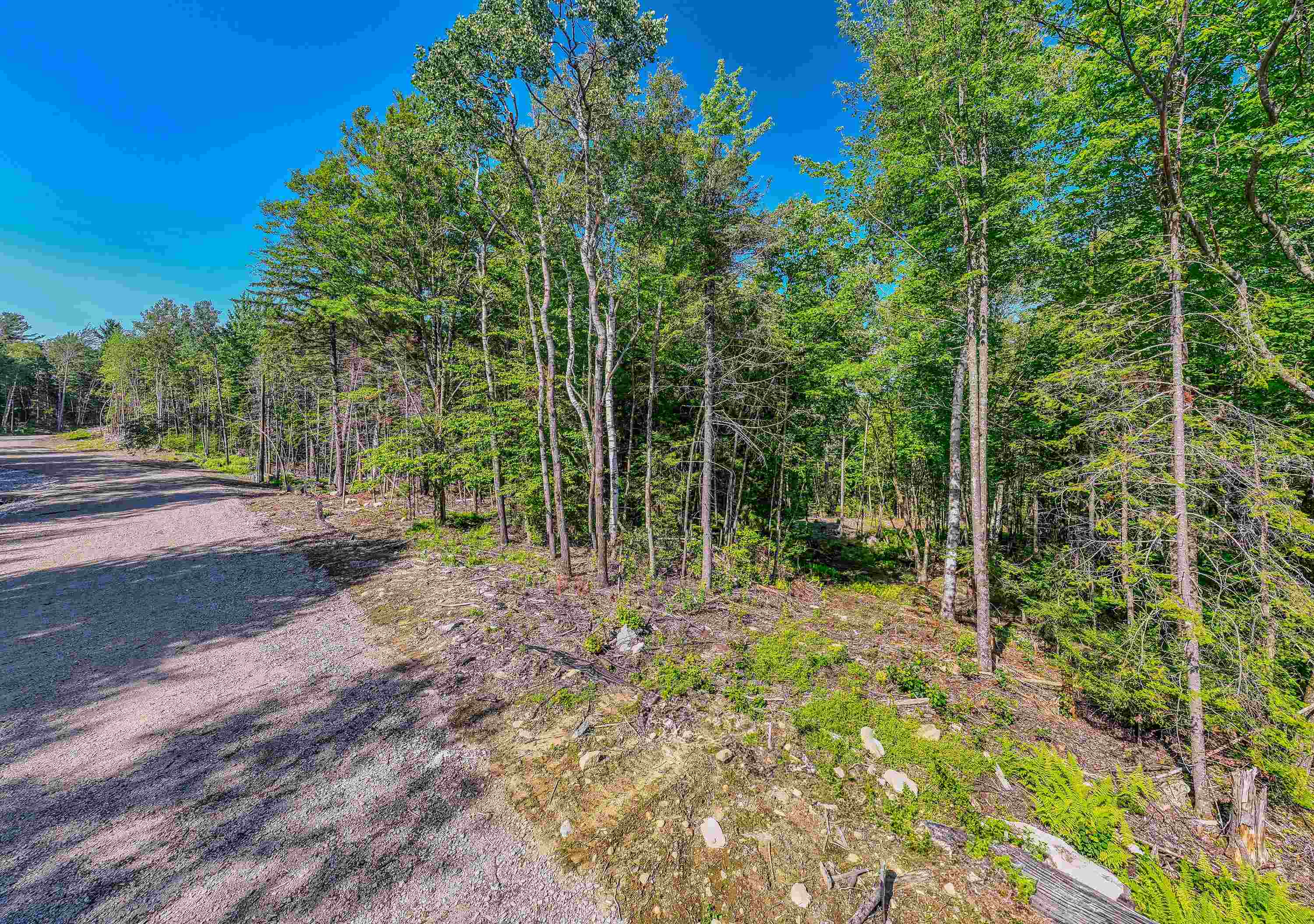 0 Ridge Road, Unit 27 Bethlehem, NH 03574 - Photo 40 of 57 Gallery Image 40