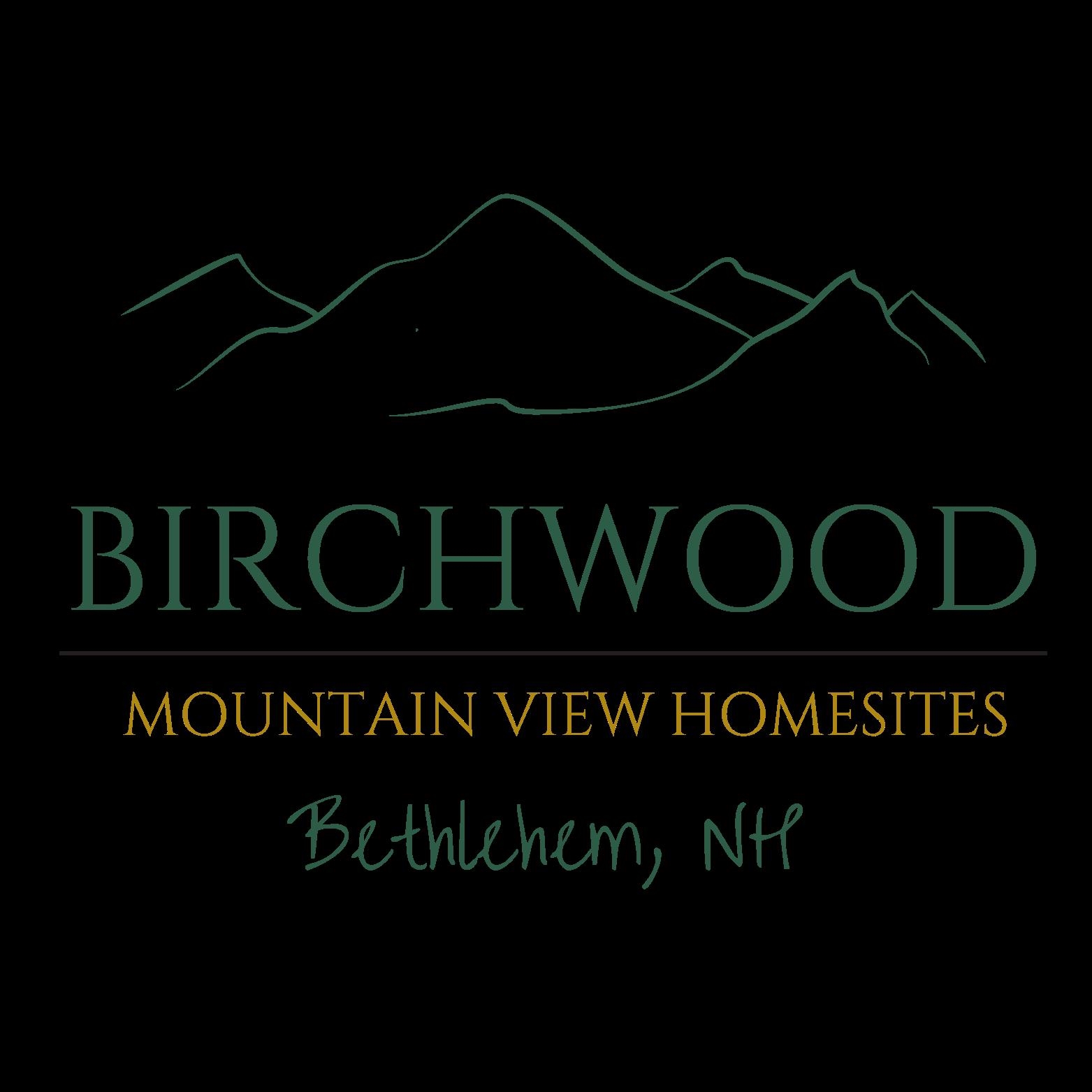 0 Ridge Road, Unit 27 Bethlehem, NH 03574 - Photo 46 of 57 Gallery Image 46