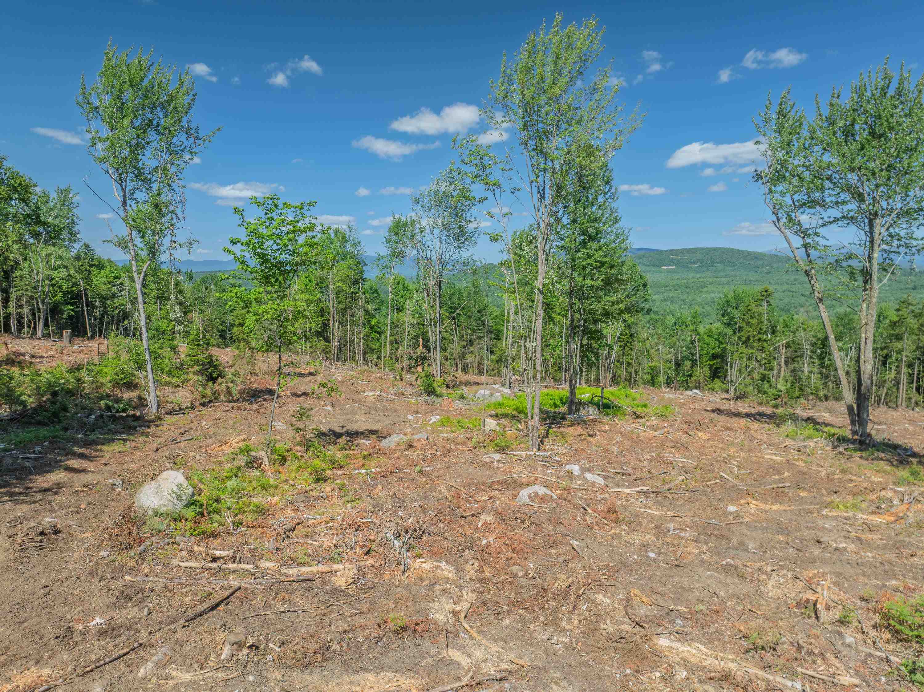 0 Ridge Road, Unit 27 Bethlehem, NH 03574 - Photo 47 of 57 Gallery Image 47
