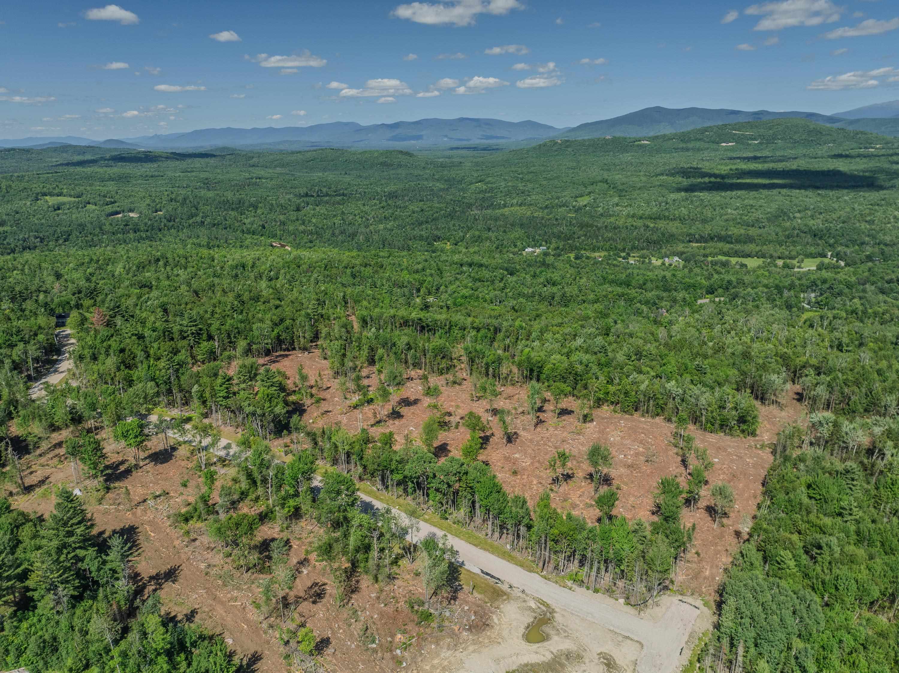 0 Ridge Road, Unit 27 Bethlehem, NH 03574 - Photo 53 of 57 Gallery Image 53