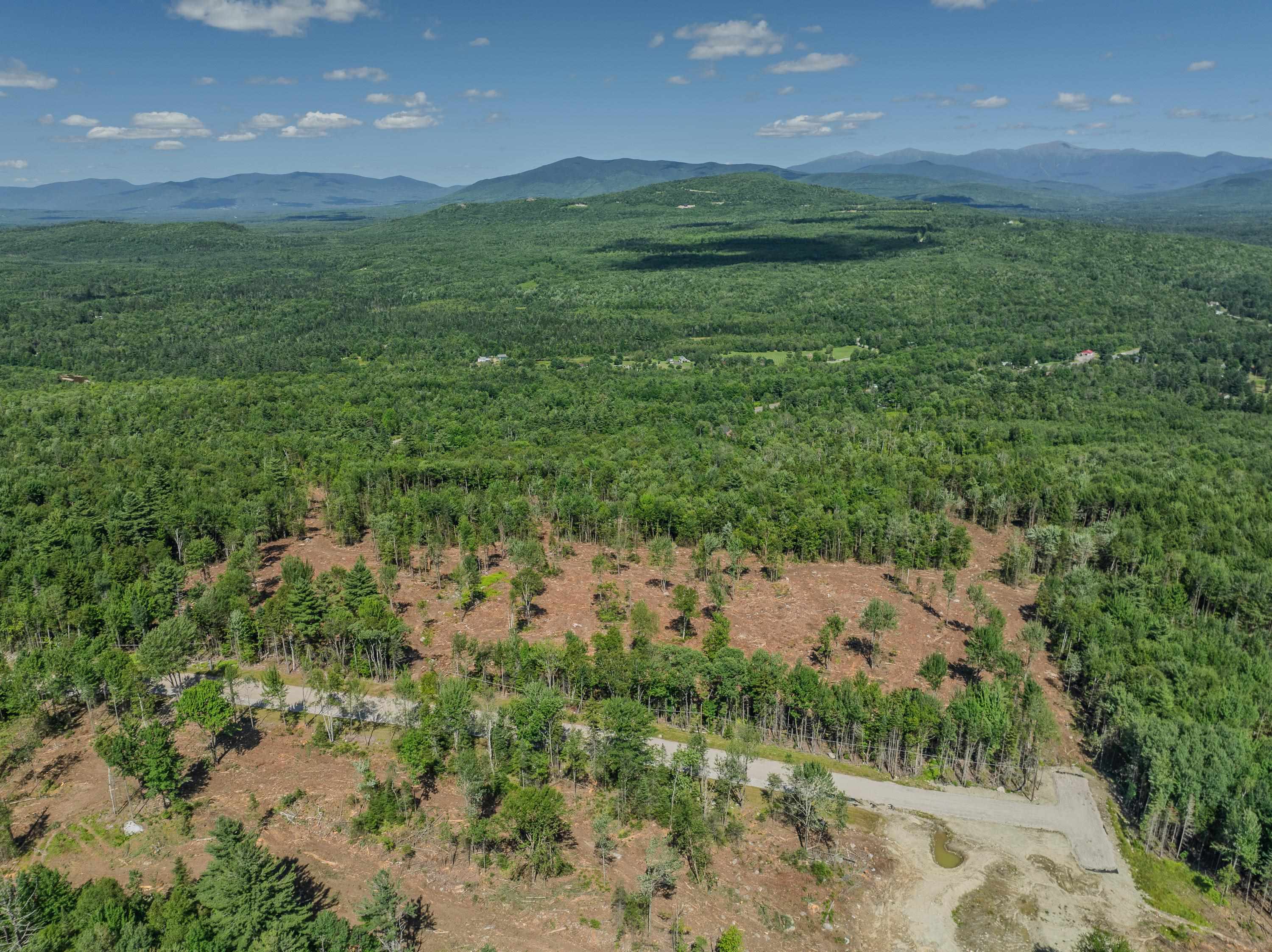 0 Ridge Road, Unit 27 Bethlehem, NH 03574 - Photo 54 of 57 Gallery Image 54