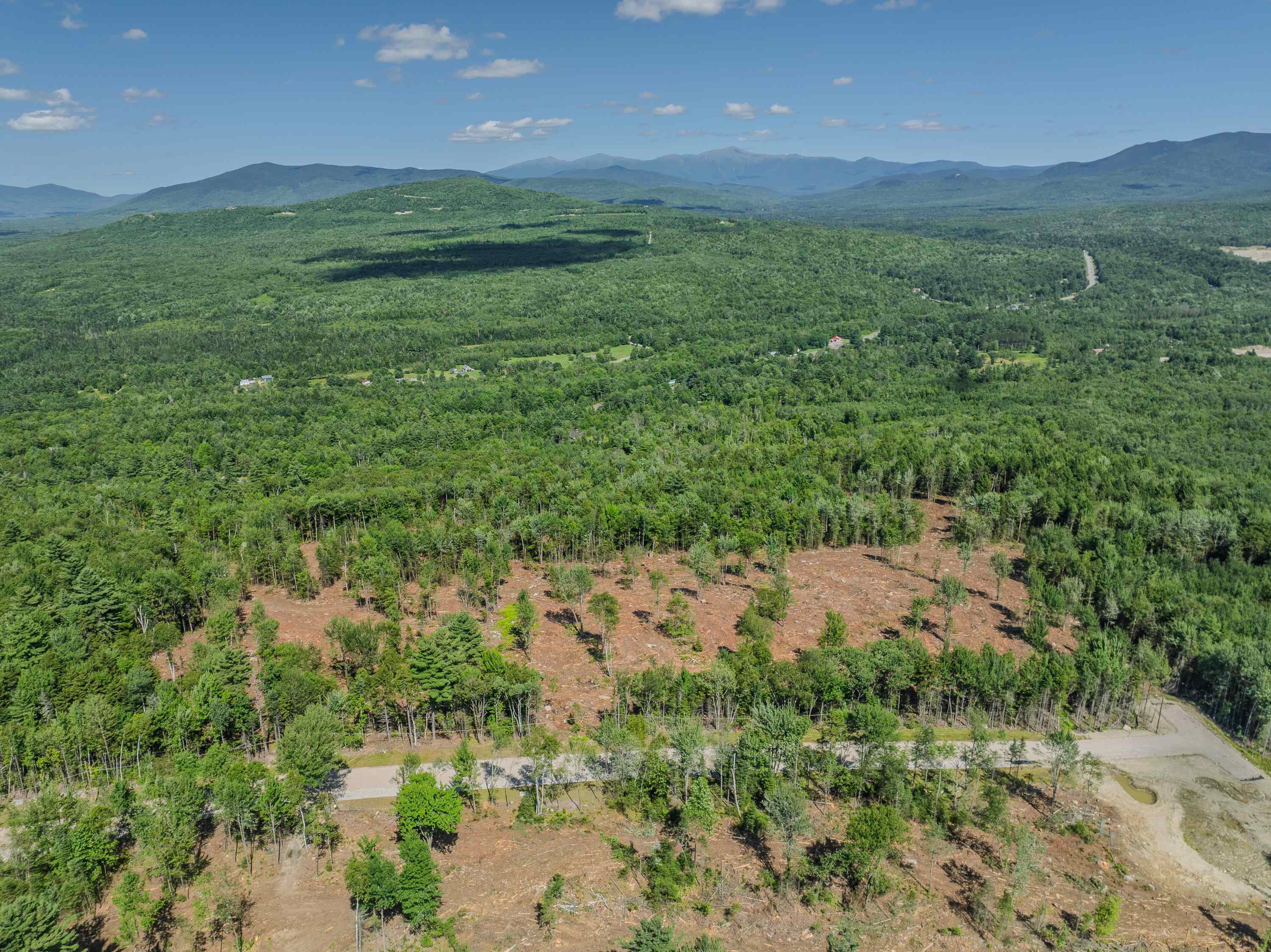 0 Ridge Road, Unit 27 Bethlehem, NH 03574 - Photo 55 of 57 Gallery Image 55