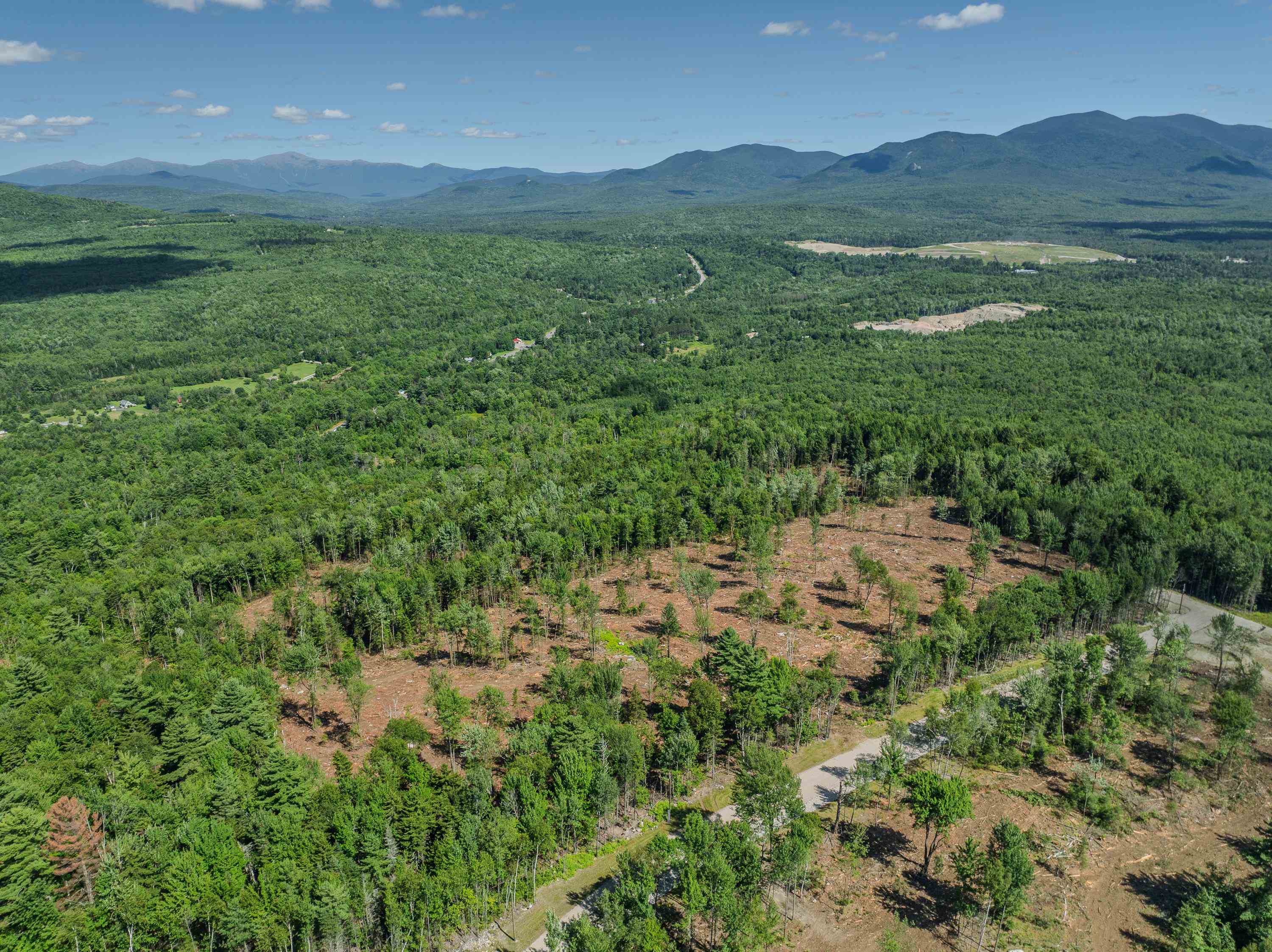 0 Ridge Road, Unit 27 Bethlehem, NH 03574 - Photo 56 of 57 Gallery Image 56