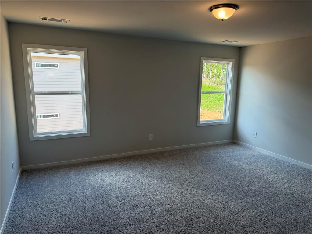 101 Bufflehead Pass Jefferson, GA 30549 - Photo 35 of 77