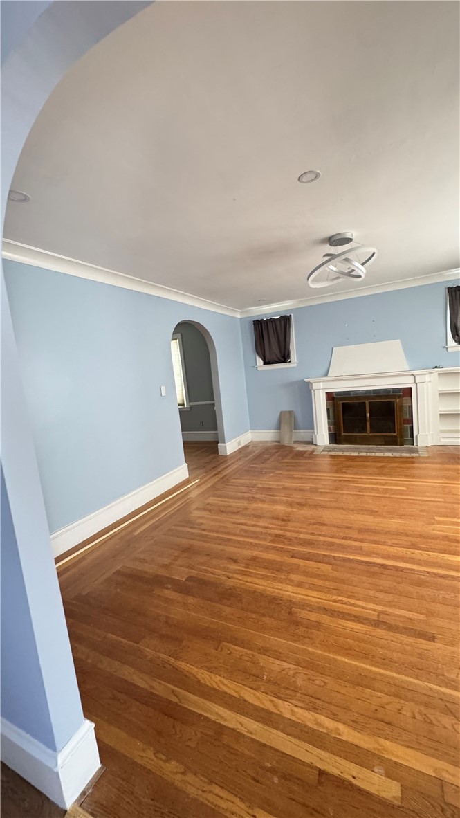 175 Canton Street Providence, RI 02908 - Photo 10 of 10