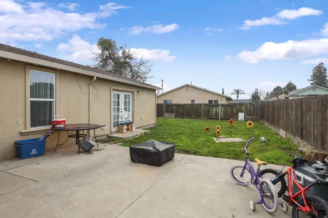 $375,000 | 5238 East Sonora Street, Stockton, CA 95215