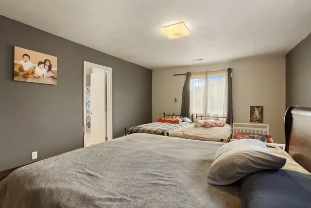 $375,000 | 5238 East Sonora Street, Stockton, CA 95215