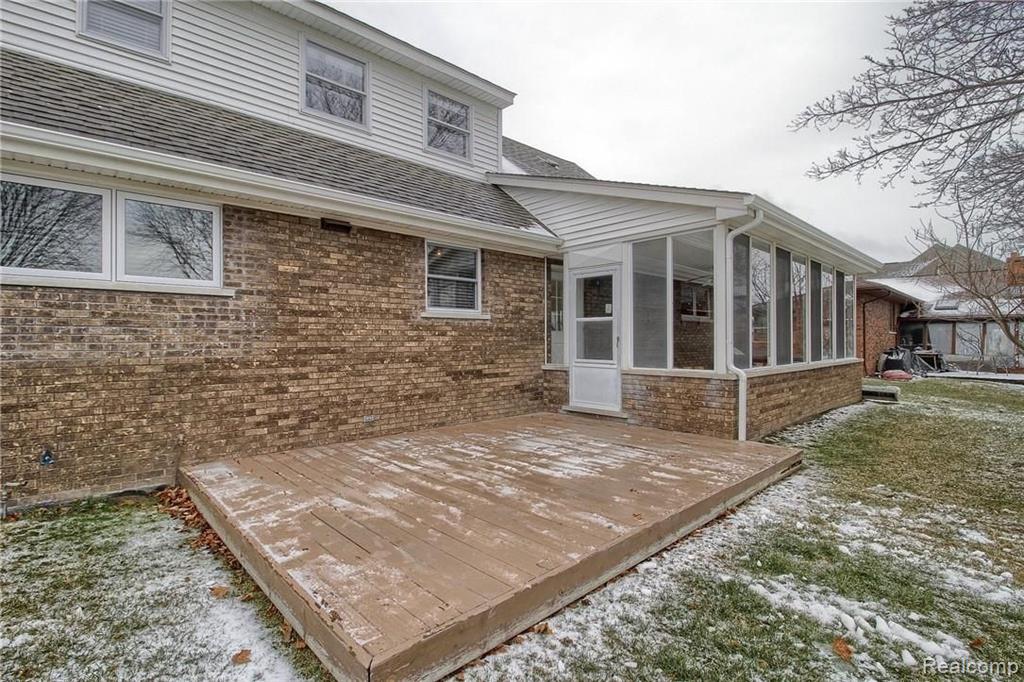 49758 Compass Point Drive Chesterfield, MI 48047 - Photo 31 of 31