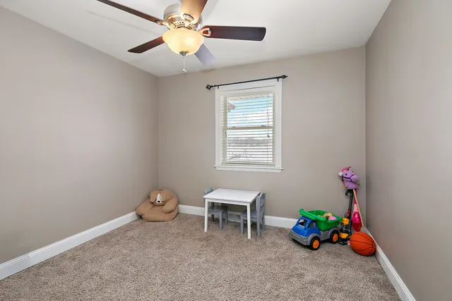 $219,900 | 1224 West Hawkins Street, Kankakee, IL 60901