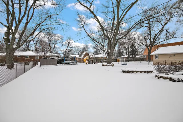 $219,900 | 1224 West Hawkins Street, Kankakee, IL 60901