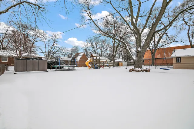 $219,900 | 1224 West Hawkins Street, Kankakee, IL 60901