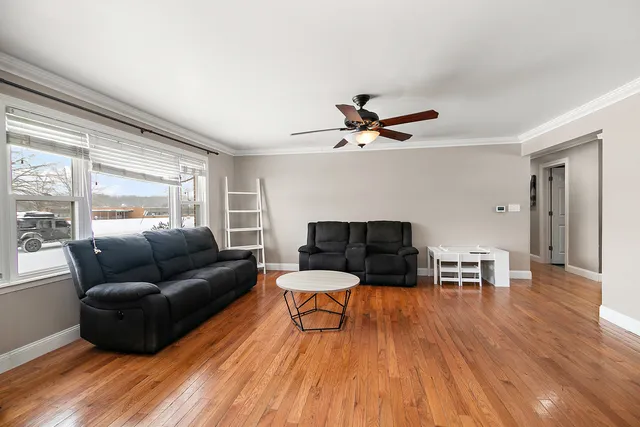 $219,900 | 1224 West Hawkins Street, Kankakee, IL 60901