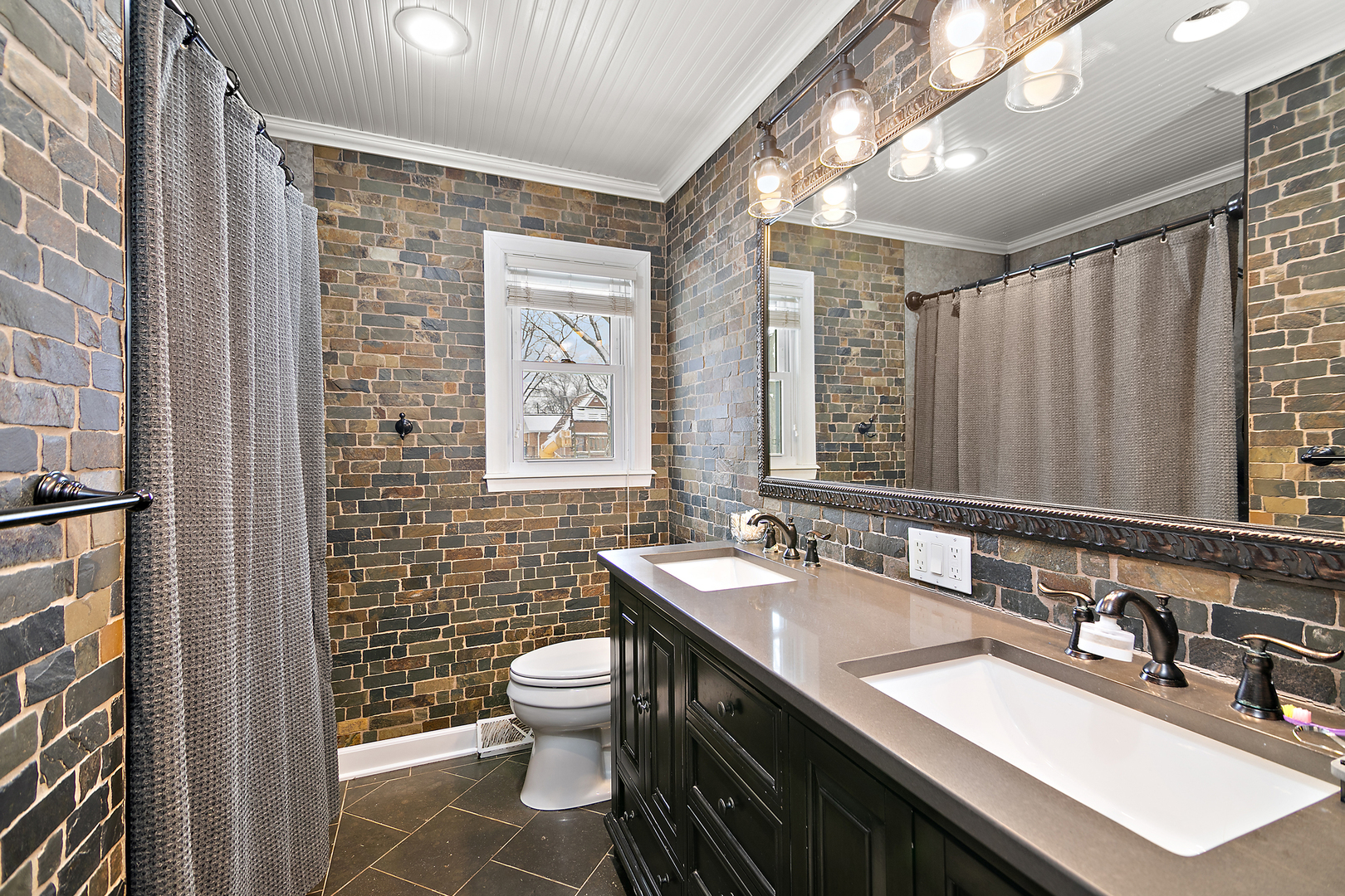 1224 West Hawkins Street Kankakee, IL 60901 - Photo 7 of 16