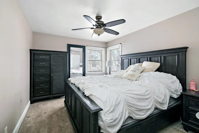 $219,900 | 1224 West Hawkins Street, Kankakee, IL 60901