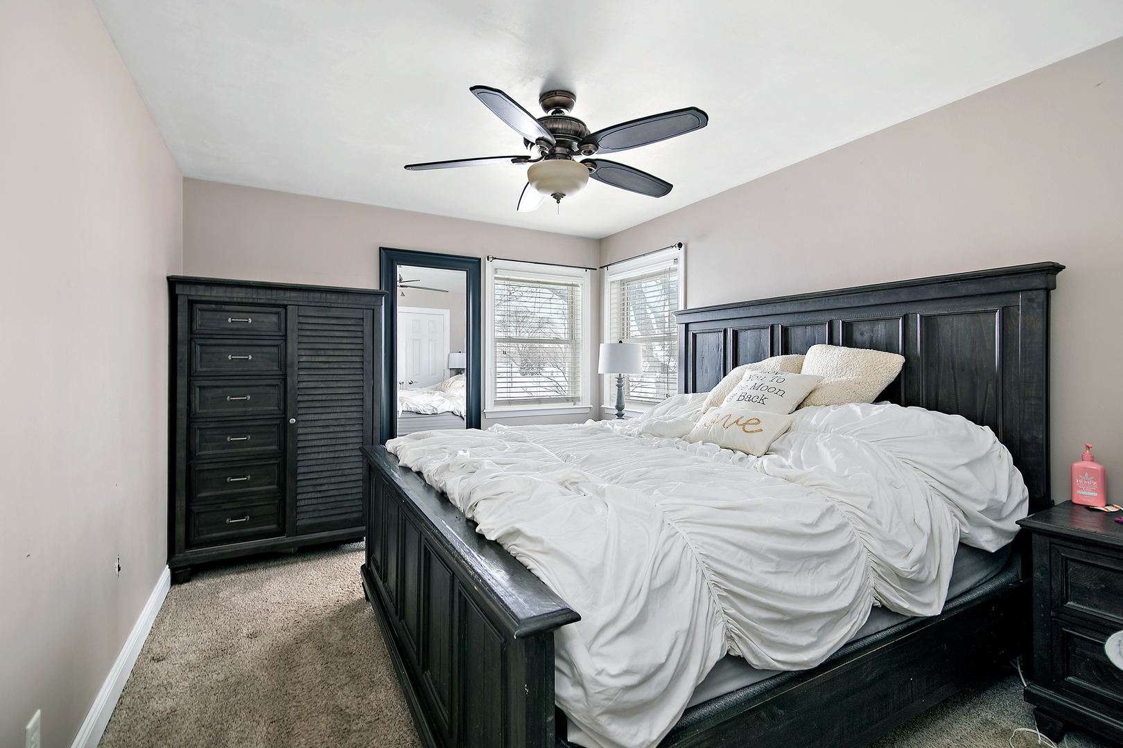 1224 West Hawkins Street Kankakee, IL 60901 - Photo 9 of 16