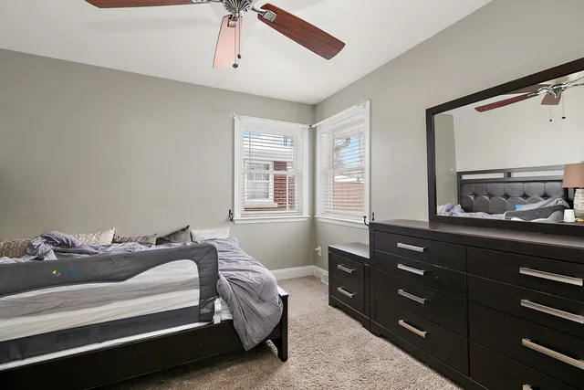 $219,900 | 1224 West Hawkins Street, Kankakee, IL 60901