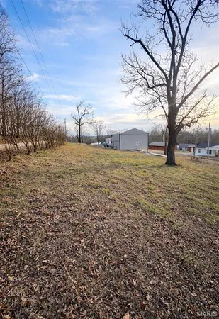 $125,000 | 15 Icehouse Lane, Doniphan, MO 63935