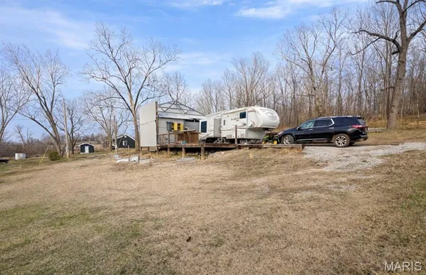 $125,000 | 15 Icehouse Lane, Doniphan, MO 63935