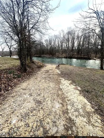 $125,000 | 15 Icehouse Lane, Doniphan, MO 63935