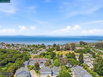 $599,000 | 624 Primrose Terrace, Pinole, CA 94564