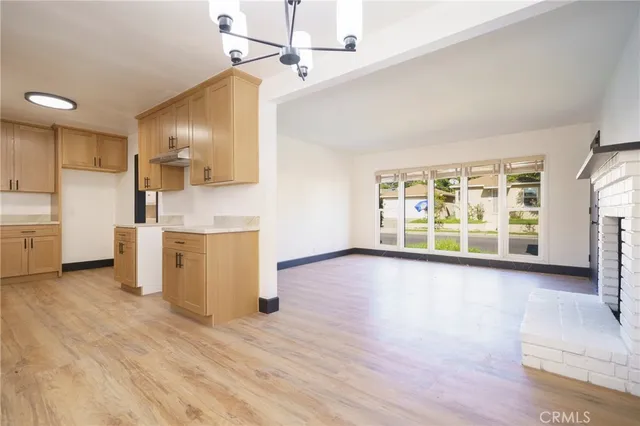 $799,000 | 300 Palisade Street, Pasadena, CA 91103