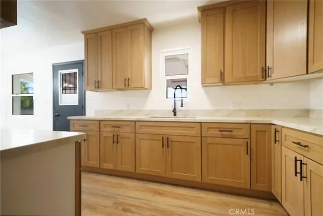 $799,000 | 300 Palisade Street, Pasadena, CA 91103