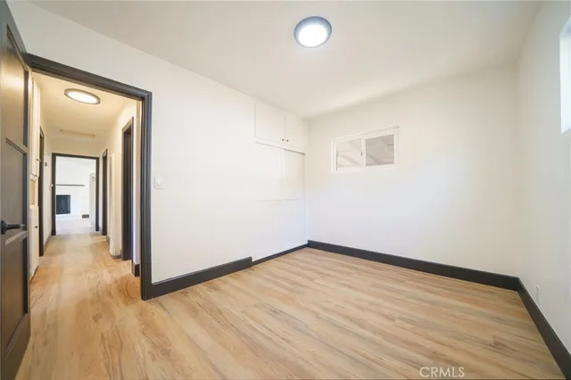 $799,000 | 300 Palisade Street, Pasadena, CA 91103